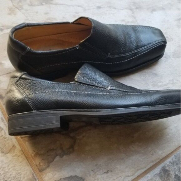 Sandro Moscolini Slip on Loafers size 8D - Picture 2 of 12